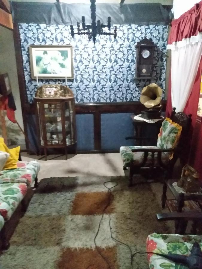 Pousada Sol E Verao São Pedro da Aldeia Zewnętrze zdjęcie